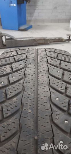 Matador MP 30 Sibir Ice 2 205/55 R16 94T