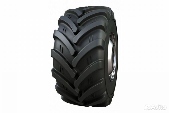 NorTec Taiga LS-01 600/55 26,5 165 A73