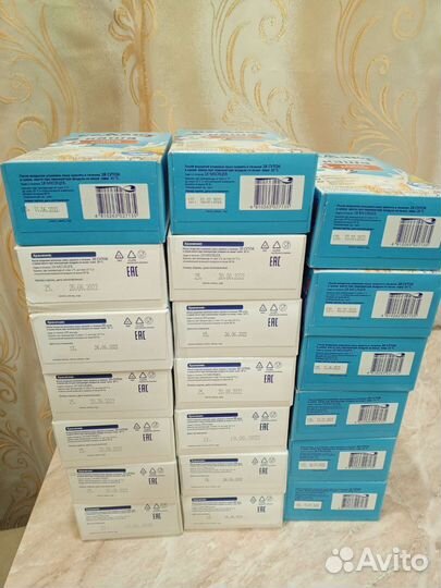 Детская смесь Беллакт 12+ 250шт