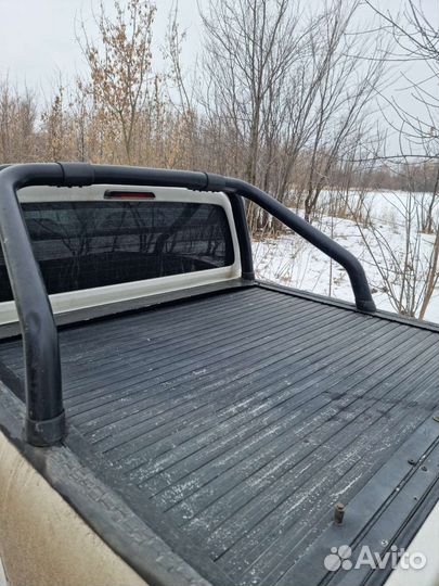 Дуги и рольставня