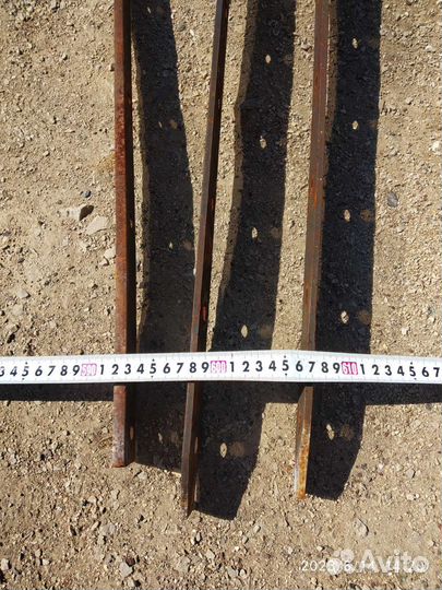 Тумба под тв(кронштейн) навесы