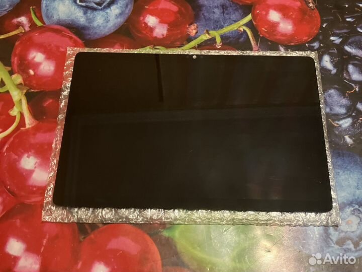 Дисплей(экран) планшета Huawei MatePad T 10s