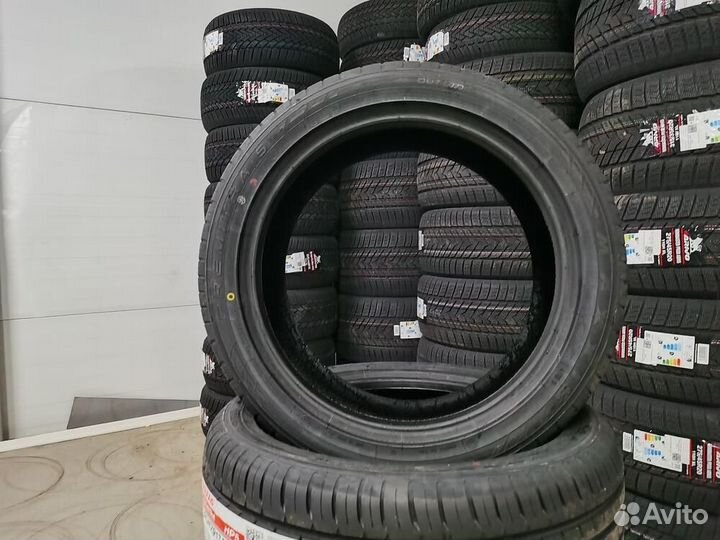 Maxxis Premitra HP5 225/55 R16 99