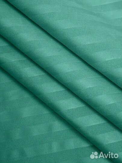 Постельное белье евро