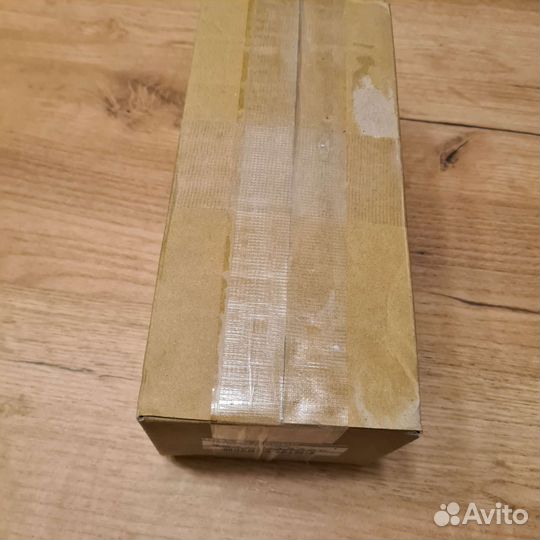 Шрус внутренний левый Nissan 397111AA0C