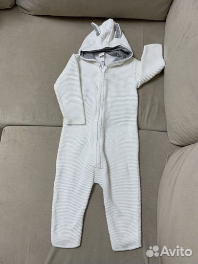 Вещи на девочку пакетом 92 размер