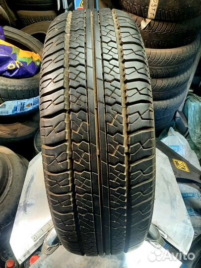 КШЗ K-200 Баргузин-4 185/60 R14 82H