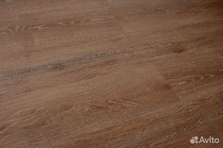 Ламинат со склада