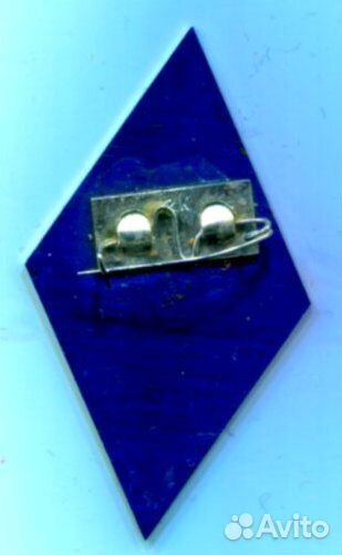 Значки. Медицина. сгми Свердловск