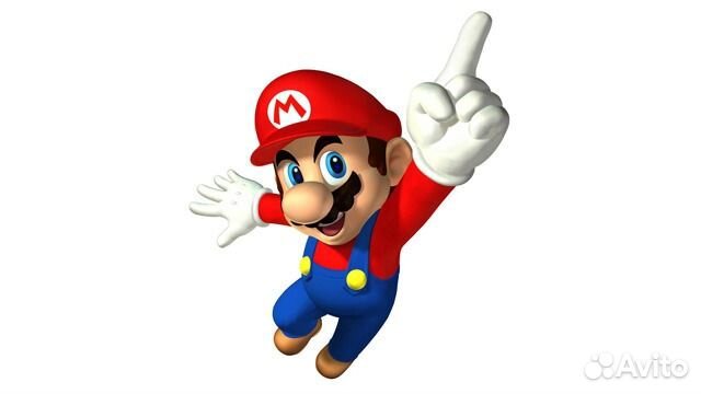 Кладовщик/Отборщик/Рабочий на склад