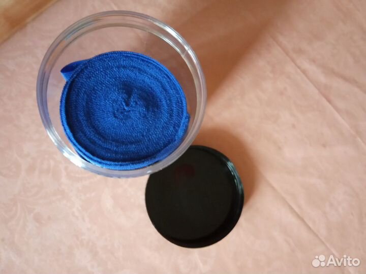 Бинты боксерские