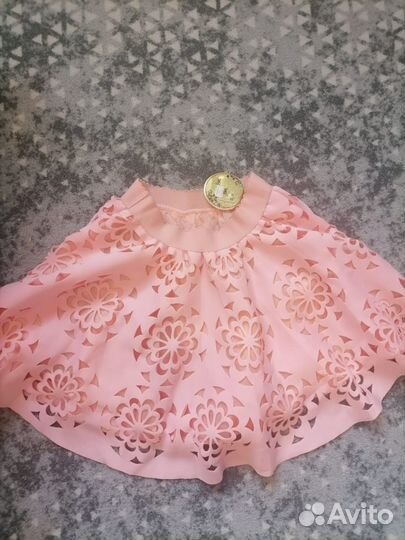 Вещи на 42 размер Бесплатно