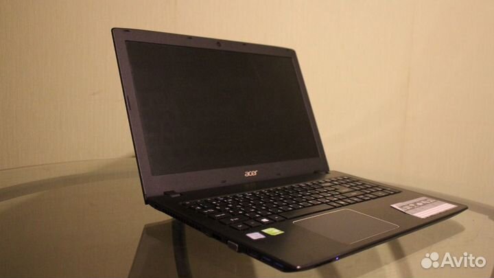 4 ядерный, надежный (доставка)