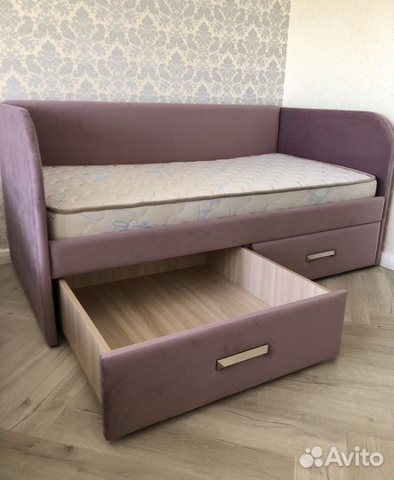Диван кровати новые