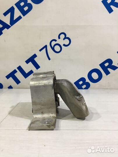 Опора двигателя правая LADA xray 1.6 мт