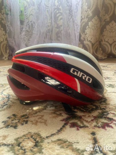 Шлем Giro