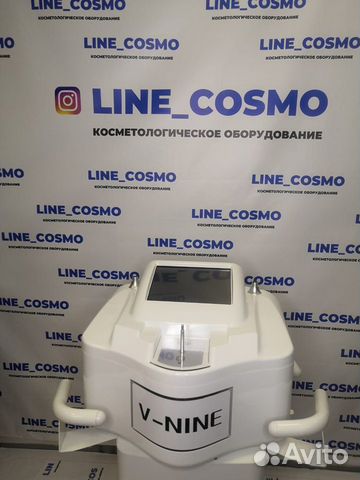 Аппарат LPG для коррекции фигуры + velashape