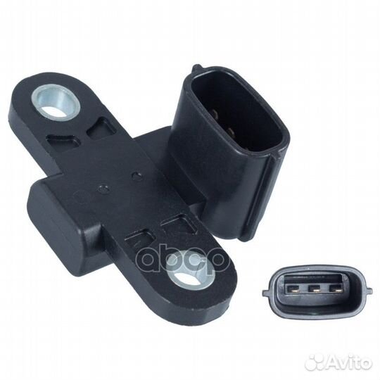 Датчик к/вала mitsubishi outlander -06 4G64 (16