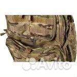 Рюкзак 5.11 Tactical Rush 24 2.0 multicam 37L