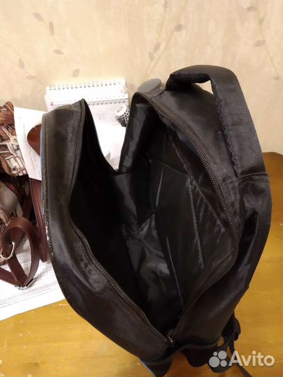 Рюкзак детский