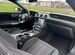 Ford Mustang 2.3 AT, 2018, 96 205 км с пробегом, цена 2650000 руб.