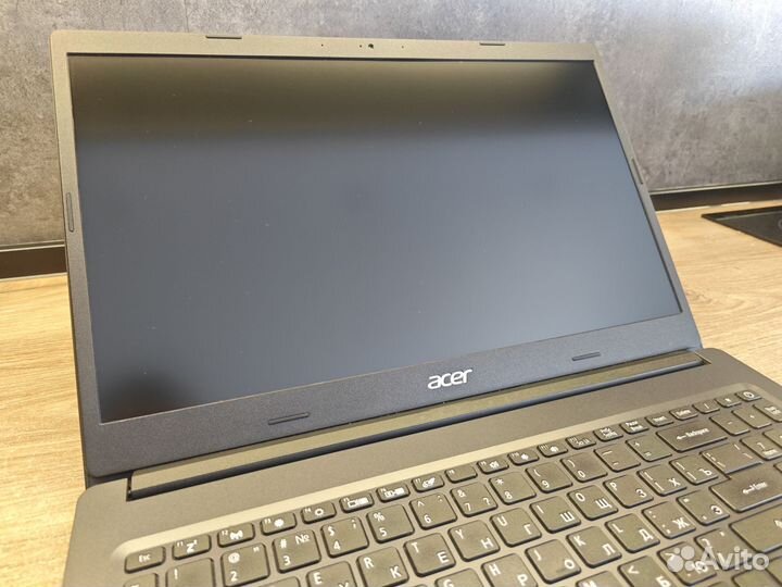 Acer aspire 3 a315 23