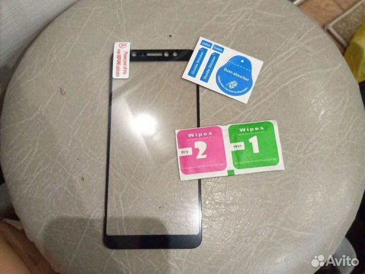 Запчасть для телефона