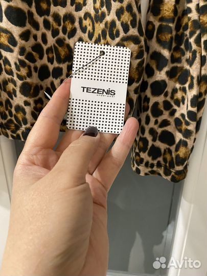 Водолазка 46,48