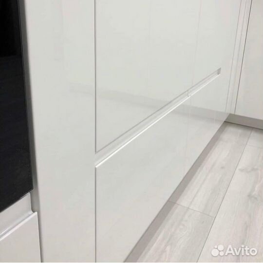 Кухня угловая с доставкой