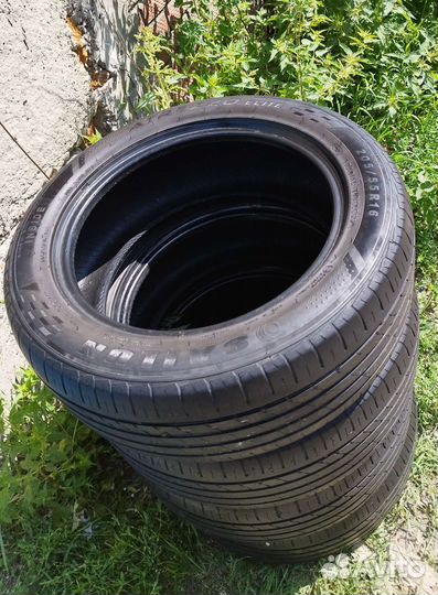 Sailun Atrezzo Elite 205/55 R16 88H