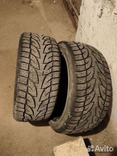 Sailun Ice Blazer WST1 235/45 R17 97Z