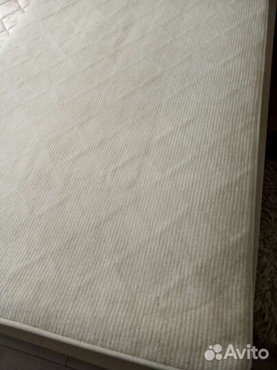 Матрас 100- 200