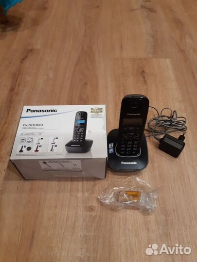 Бытовая техника