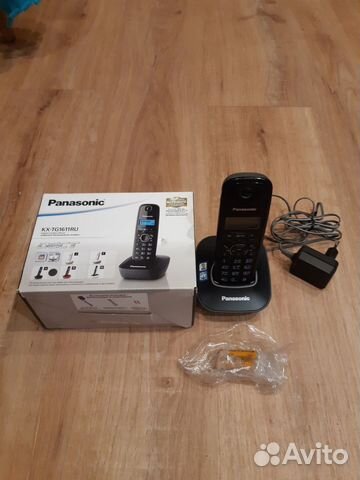 Бытовая техника