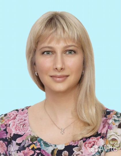 Домработница, помощница по хозяйству