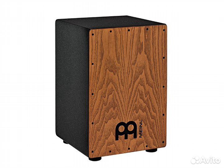 Meinl hcaj1AWA Headliner Кахон, двп, 18