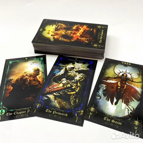 Карты таро warhammer 40000. Джон бланше warhammer император. Императорское таро вархаммер. Таро warhammer 40000. Имперские таро warhammer 40.