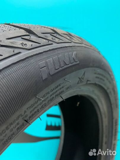 iLink Winter IL868 205/50 R17 93H
