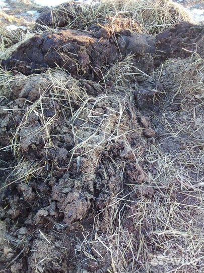 Для огорода