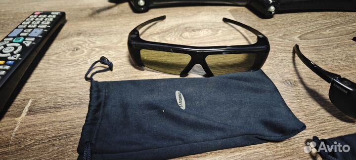 Телевизор samsung 50 дюймов