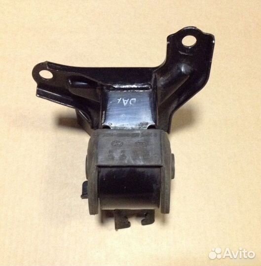 Опора / двс Hyundai