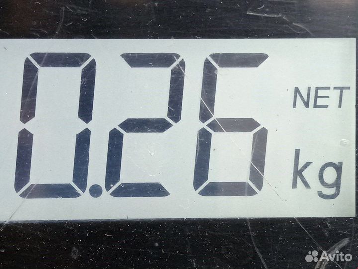 Амортизатор капота для Opel Astra H 24465295