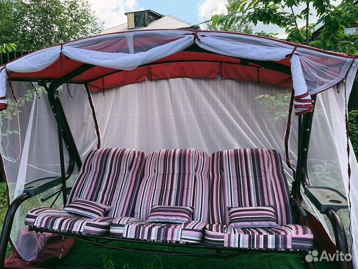 Пошив постельного белья на заказ