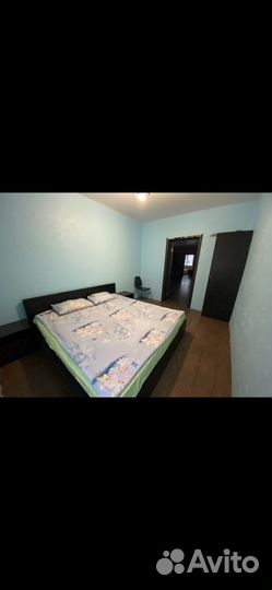 Спа Процедуры