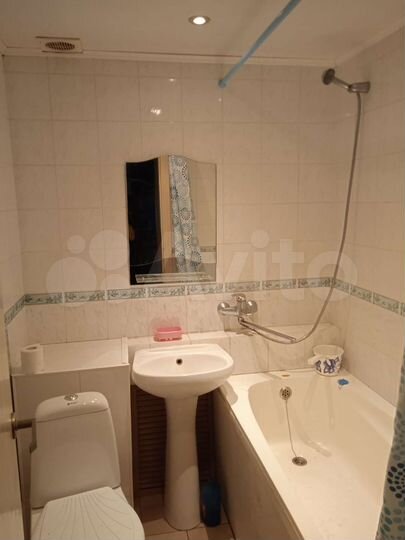 Дом 96 м² на участке 15 сот.