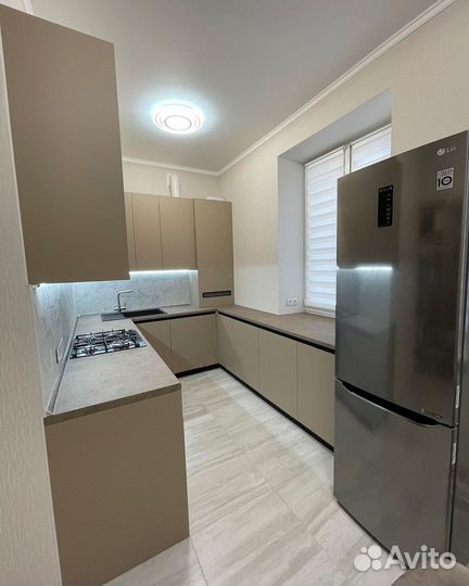 Кухня на заказ sh-0540569