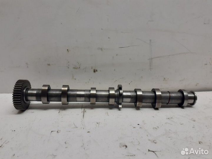 Распредвал выпускной Audi A6 C7