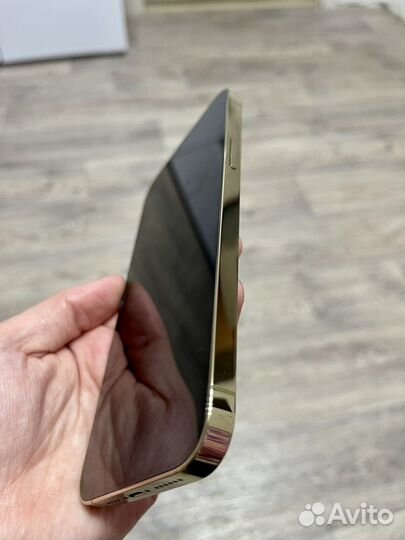 iPhone 13 Pro Max, 128 ГБ