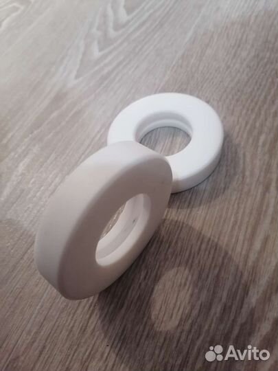 Втулки переднего моста соболь 4х4