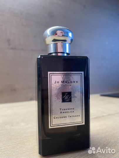Jo malone